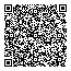 QR-Code mit Adresse von Frau Maria Anne Schulte-Tigges