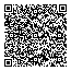 QR-Code mit Adresse von Frau Marianne Löhr-Ata