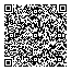 QR-Code mit Adresse von Frau Natalja Neu