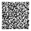 QR-Code mit Adresse von Frau Nasrin Hadavand