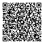 QR-Code mit Adresse von Frau Nicole Heßmann