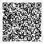 QR-Code mit Adresse von Frau Melanie Buchmann