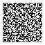 QR-Code mit Adresse von Frau Simone Meisterjahn