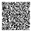 QR-Code mit Adresse von Frau Christina Bastuck