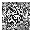 QR-Code mit Adresse von Frau Thea Shinas