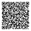 QR-Code mit Adresse von Frau Sarah Brandenburg