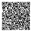 QR-Code mit Adresse von Frau Britta Günther