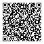 QR-Code mit Adresse von Frau Songül Karakaya