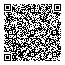 QR-Code mit Adresse von Frau Gabriele Pruggmayer