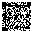 QR-Code mit Adresse von Frau Anja Leifert