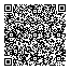 QR-Code mit Adresse von Frau Anna Jusczyk