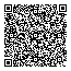 QR-Code mit Adresse von Frau Martina Johna