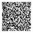 QR-Code mit Adresse von Frau Beate Przibylla