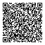 QR-Code mit Adresse von Frau Martina Lehner