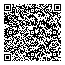 QR-Code mit Adresse von Frau Susanna J. Herbst