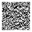 QR-Code mit Adresse von Frau Maria Przygoda