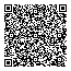 QR-Code mit Adresse von Frau Solveig Meder