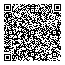 QR-Code mit Adresse von Frau Jutta Reinicke-Brückelmann