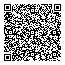 QR-Code mit Adresse von Frau Petra Weide-Hantelmann