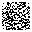 QR-Code mit Adresse von Frau Bärbel Bracht