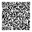 QR-Code mit Adresse von Frau Hildegard Griegoleit