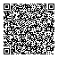 QR-Code mit Adresse von Frau Anne Lethen