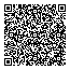 QR-Code mit Adresse von Frau Birgit Jankowiak-Sperling