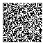 QR-Code mit Adresse von Frau Rita Schlierbach-Walter