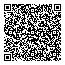 QR-Code mit Adresse von Frau Saskia Groth