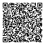 QR-Code mit Adresse von Frau Jana Puls