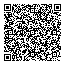 QR-Code mit Adresse von Frau Sabine Quante