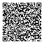 QR-Code mit Adresse von Frau Monika Soßdorf