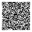 QR-Code mit Adresse von Frau Marzena Kunadt