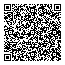 QR-Code mit Adresse von Frau Ingrid Meyer