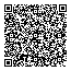 QR-Code mit Adresse von Frau Andrea Röttger