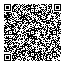 QR-Code mit Adresse von Frau Katja Kneer