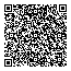 QR-Code mit Adresse von Frau Brigitta Pütz