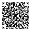 QR-Code mit Adresse von Frau Yvonne Mann