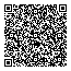 QR-Code mit Adresse von Frau Stefanie Blome