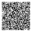 QR-Code mit Adresse von Frau Katja Suerken