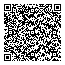 QR-Code mit Adresse von Frau Jill Kaiser