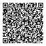 QR-Code mit Adresse von Frau Silke Habbes