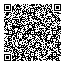 QR-Code mit Adresse von Frau Sandra Petschulat