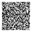 QR-Code mit Adresse von Frau Mariett Reinl