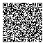 QR-Code mit Adresse von Frau Pia Korthaus