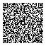 QR-Code mit Adresse von Frau Edith Kroll