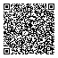 QR-Code mit Adresse von Frau Kerstin Albertz-Schneider