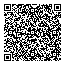 QR-Code mit Adresse von Frau Anne Polligkeit