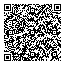 QR-Code mit Adresse von Frau Julia Witt