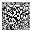 QR-Code mit Adresse von Frau Stephanie Schellhase